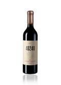 40240 Cabernet Sauvignon 2021