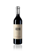40240 Cabernet Sauvignon 2022