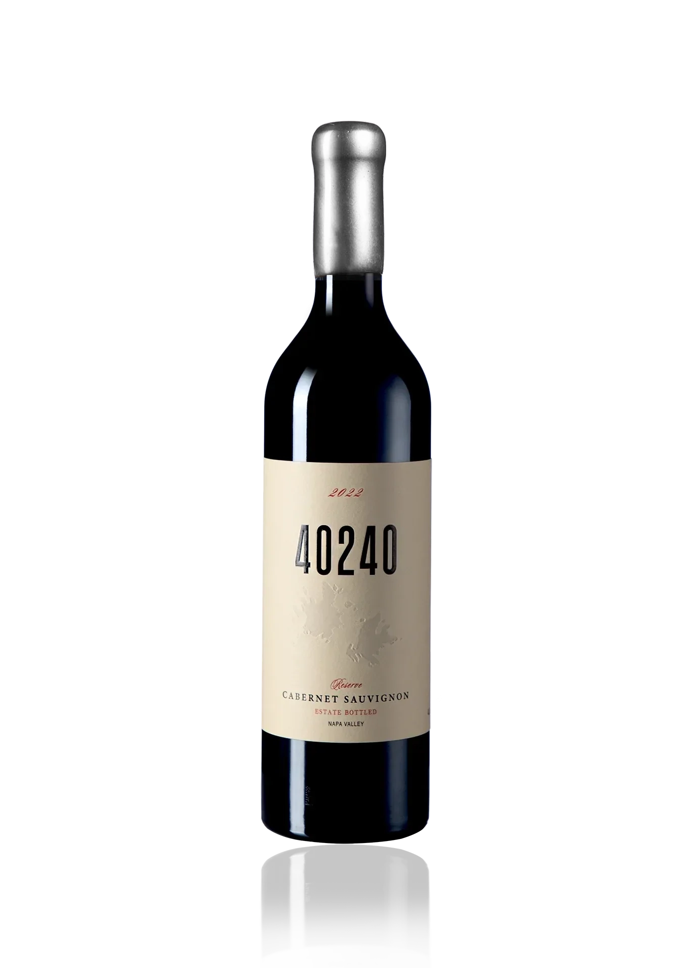 40240 Cabernet Sauvignon 2022