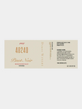 2022 Pinot Noir (Russian River Valley)