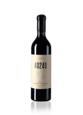 40240 Cabernet Sauvignon 2018