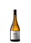 40240 Chardonnay 2021 Napa Valley