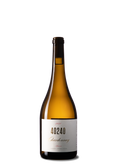 40240 Chardonnay 2021 Carneros Sonoma County