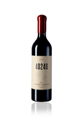 40240 Cabernet Sauvignon 2019
