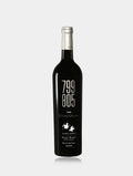 799-805 Napa Valley Cabernet Sauvignon
