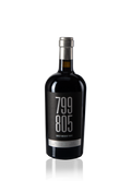 NV 799-805 Sweet Dessert Wine (Port) 20+Yrs 500ml