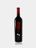 799-805 Napa Valley Merlot